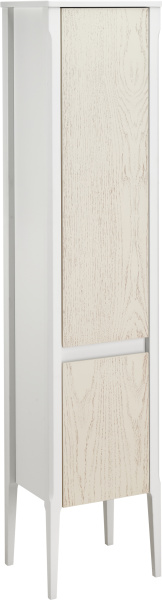 Пенал ASB-Woodline Лорена 40 12210